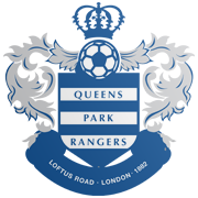 QPR