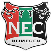 NEC Nijmegen