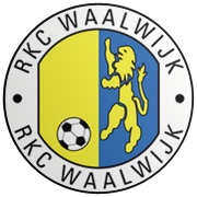 Waalwijk