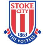 Stoke