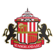 Sunderland