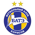 BATE Borisov