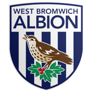 West Bromwich Albion