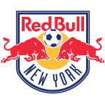 NY Red Bulls