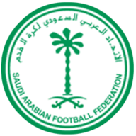 Saudi Arabia