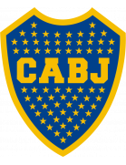 Boca Juniors