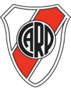 River Plate