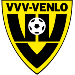 VVV-Venlo