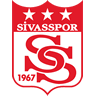 Sivasspor