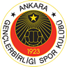 Genclerbirligi