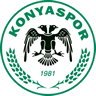 Konyaspor