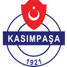 Kasimpasa
