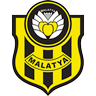 Yeni Malatyaspor