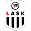 LASK