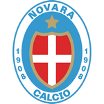 Novara