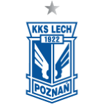 Lech