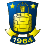 Brondby IF