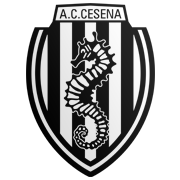 Cesena