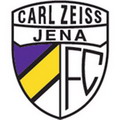 Carl Zeiss Jena