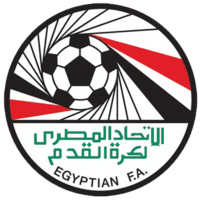 Egypt U23
