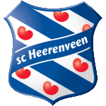 Heerenveen