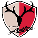 Kashima Antlers