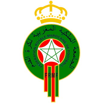 Morocco U23