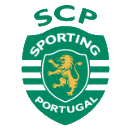 Sporting Lisbon