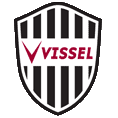 Vissel Kobe