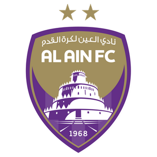 Al Ain