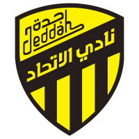 Al Ittihad