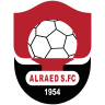 Al Raed