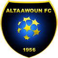 Al-Taawon