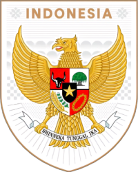 Indonesia