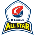 K-League All Stars