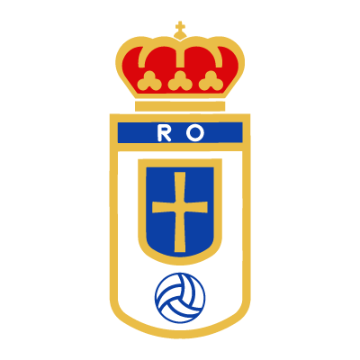 Real Oviedo